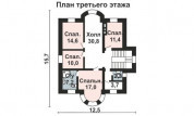 Фото поменьше 3